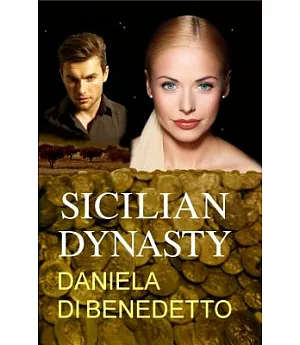 Sicilian Dynasty