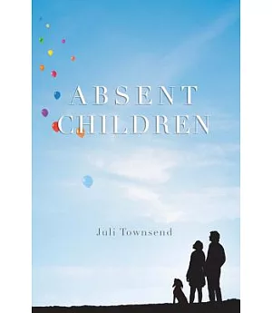 Absent Children