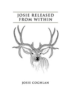 Josie Released from Within