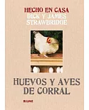 Huevos y aves de corral / Eggs and Poultry