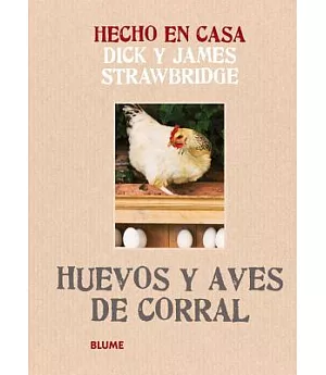 Huevos y aves de corral / Eggs and Poultry