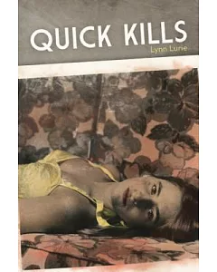 Quick Kills