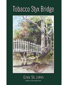 Tobacco Styx Bridge