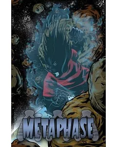 Metaphase