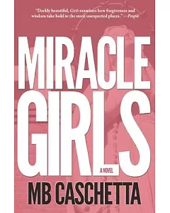 Miracle Girls