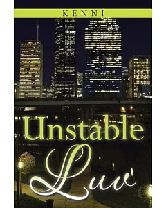 Unstable Luv