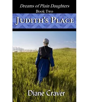 Judith’s Place