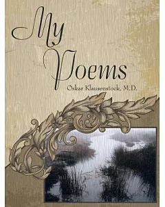 My Poems