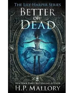 Better Off Dead