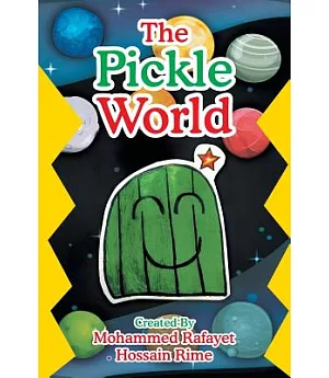 The Pickle World