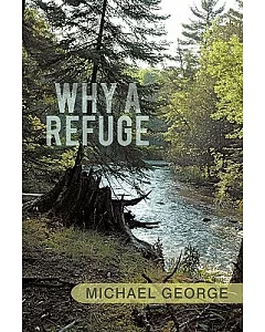 Why a Refuge