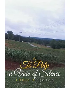 To Palp a Vow of Silence