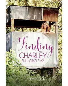 Finding Charley