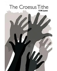 The Croesus Tithe