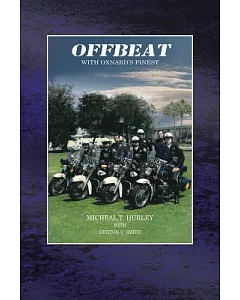 Offbeat: With Oxnard’s Finest