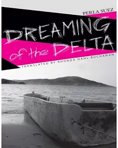 Dreaming of the Delta