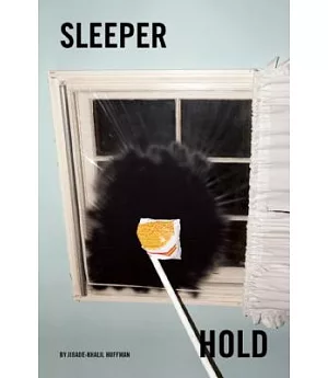 Sleeper Hold