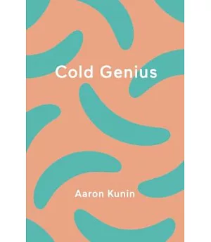 Cold Genius