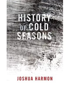 History of Cold Seasons
