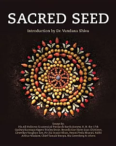 Sacred Seed