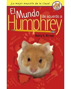El mundo de acuerdo a Humphrey / the World According to Humphrey