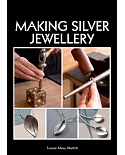 Making Silver Jewellery