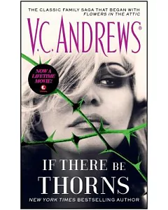 If There Be Thorns