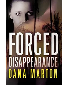 Forced Disappearance