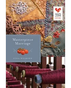 Masterpiece Marriage