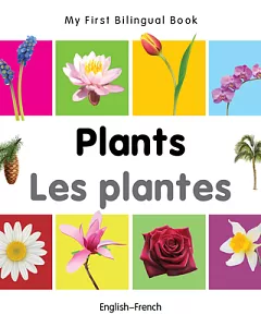 Plants / Les plantes