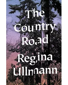 The Country Road: Stories