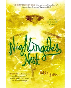 Nightingale’s Nest