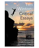 Tim Winton: Critical Essays