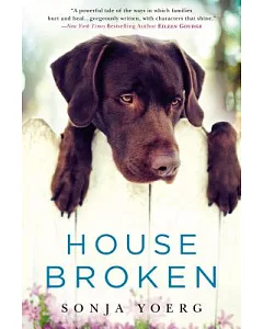 House Broken