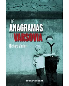 Los anagramas de Varsovia / The Warsaw Anagrams