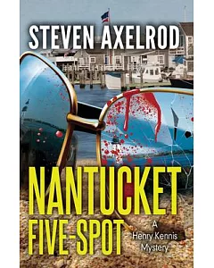Nantucket Five-spot