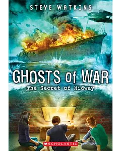 The Secret of Midway