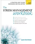 The Stress Management Workbook: A Teach Yourself Guide