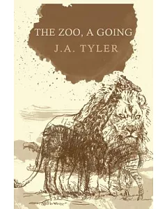 The Zoo, A Going