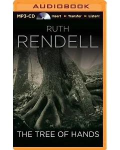 The Tree of Hands