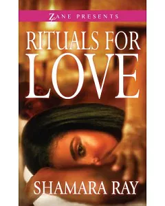 Rituals for Love