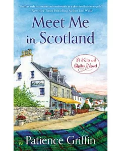 Meet Me in Scotland