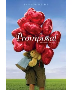 Promposal