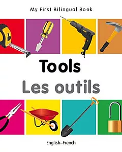 Tools / Les outils