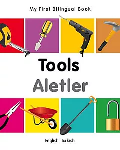 Tools/ Aletler