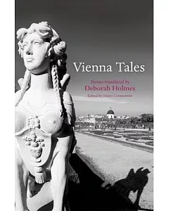 Vienna Tales