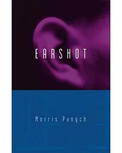 Earshot