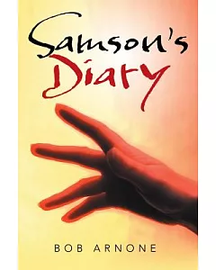 Samson’s Diary