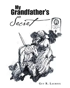 My Grandfather’s Secret