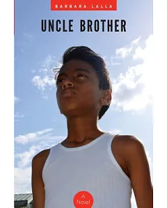 Uncle Brother